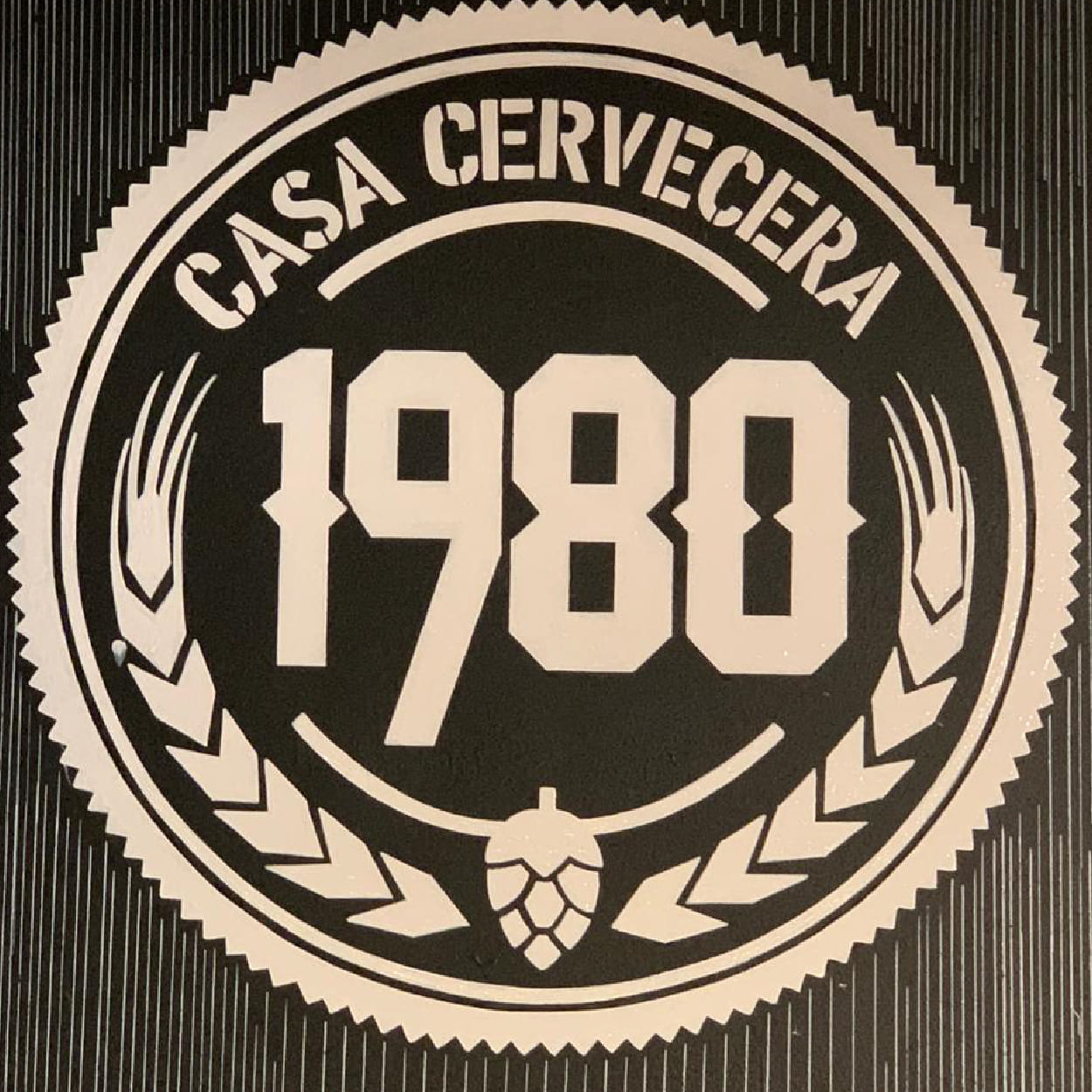 Piwke Patagonia Proyectos Corporativos 1980 galería_Mesa de trabajo 1 copia 10