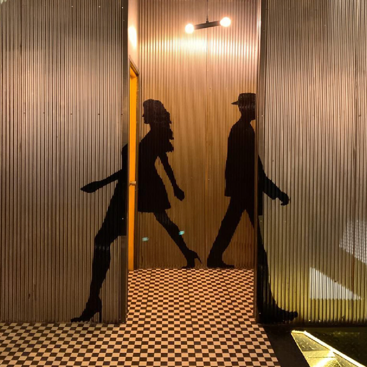 Piwke Patagonia Proyectos Corporativos 1980 galería_Mesa de trabajo 1 copia 11