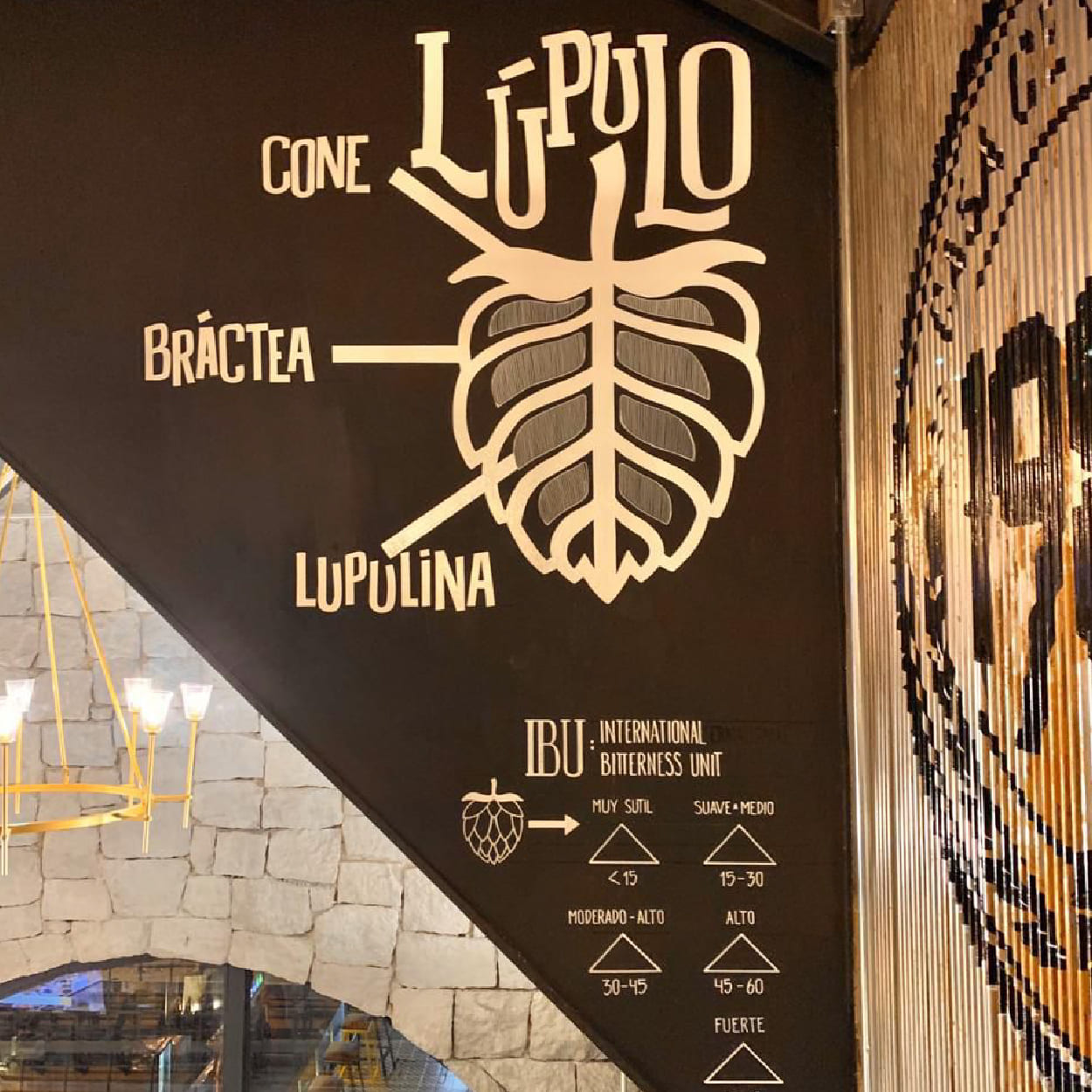 Piwke Patagonia Proyectos Corporativos 1980 galería_Mesa de trabajo 1 copia 2