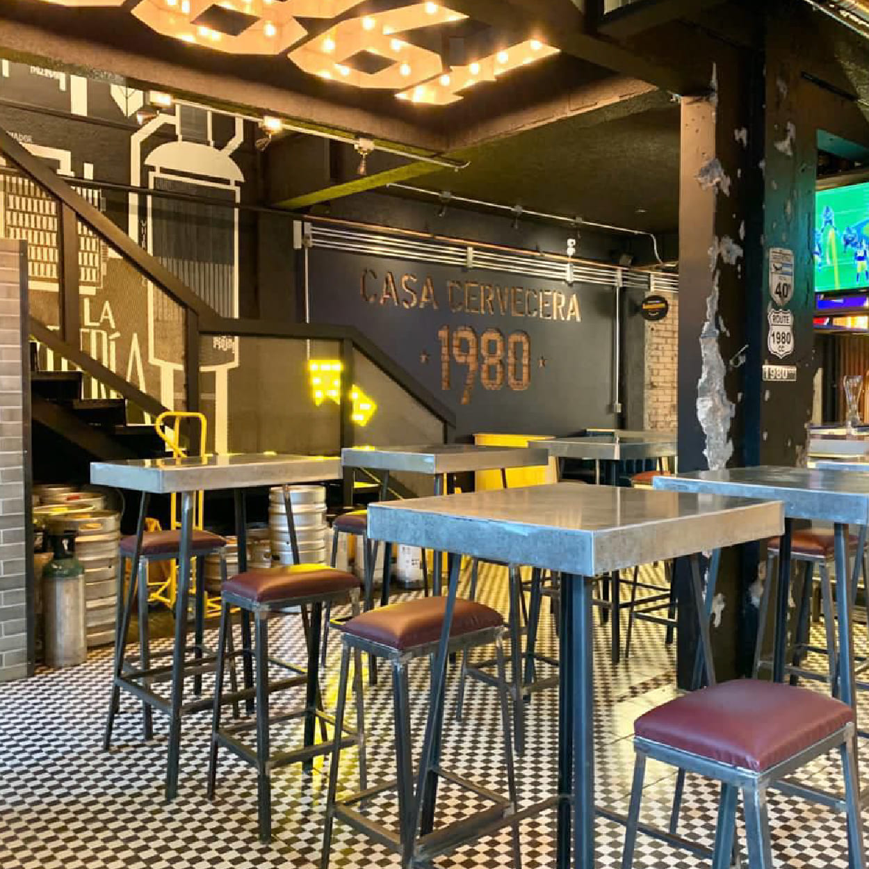 Piwke Patagonia Proyectos Corporativos 1980 galería_Mesa de trabajo 1 copia 4