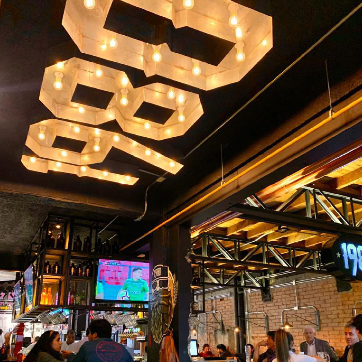 Piwke Patagonia Proyectos Corporativos 1980 galería_Mesa de trabajo 1 copia 5