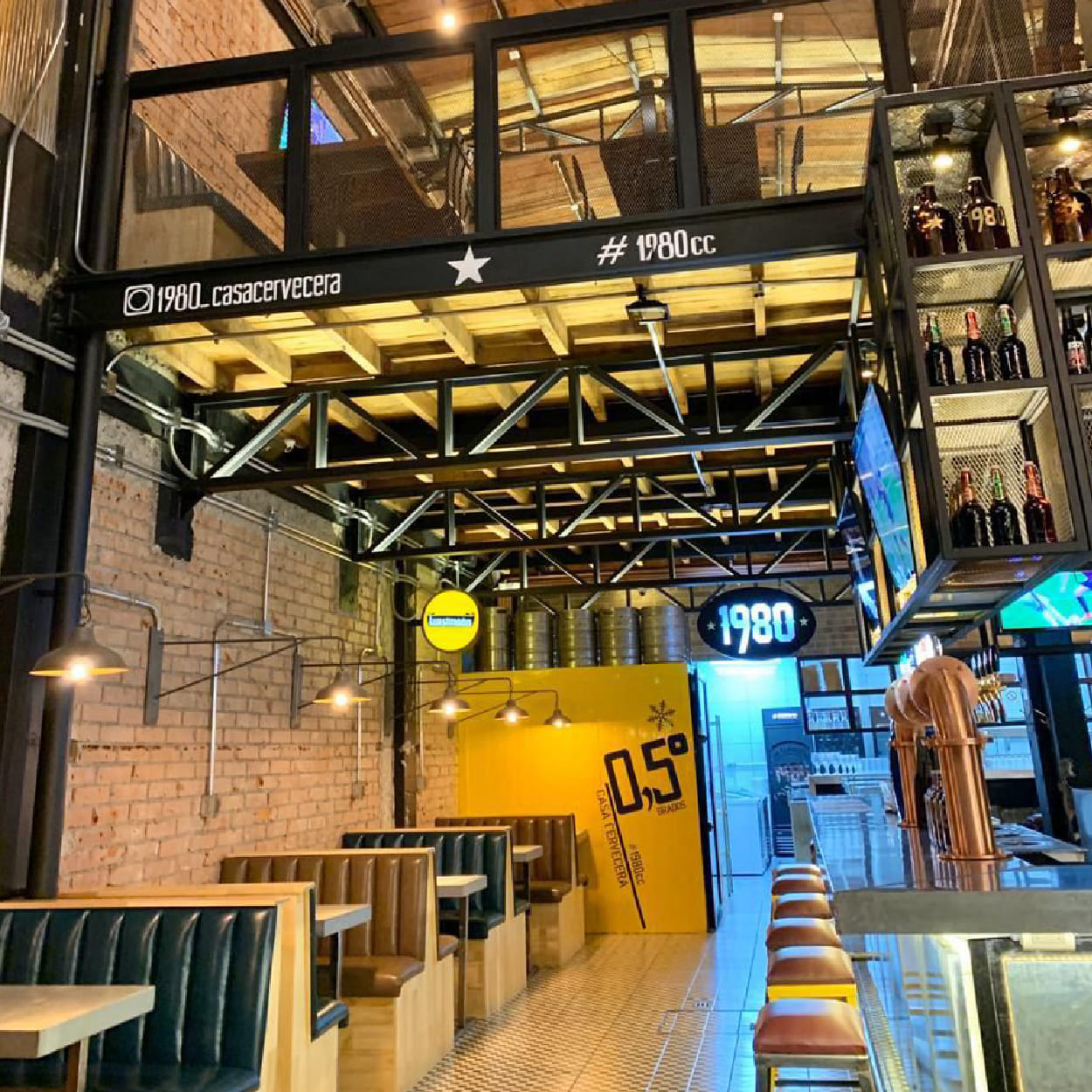 Piwke Patagonia Proyectos Corporativos 1980 galería_Mesa de trabajo 1 copia 6