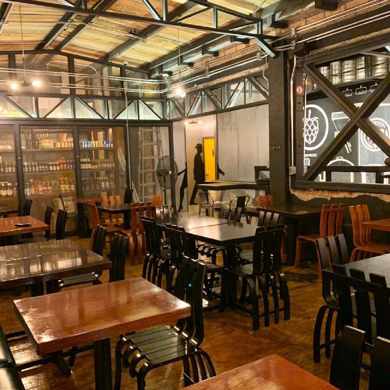 Piwke Patagonia Proyectos Corporativos 1980 galería_Mesa de trabajo 1 copia 7