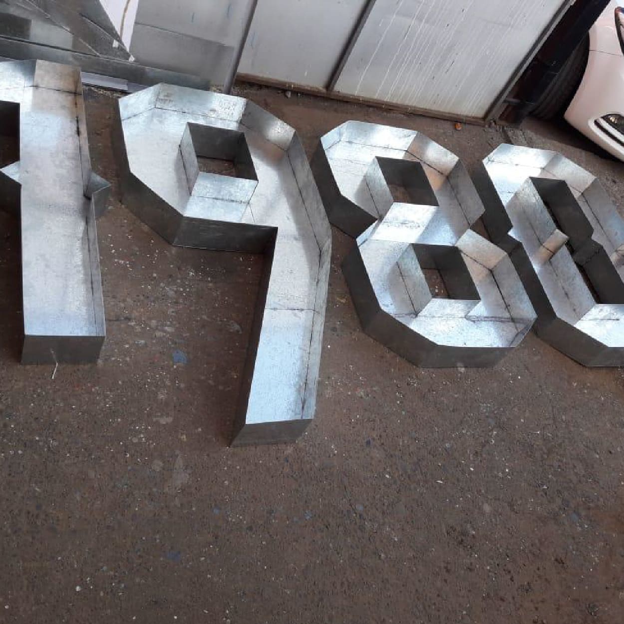 Piwke Patagonia Proyectos Corporativos 1980 galería_Mesa de trabajo 1 copia 8