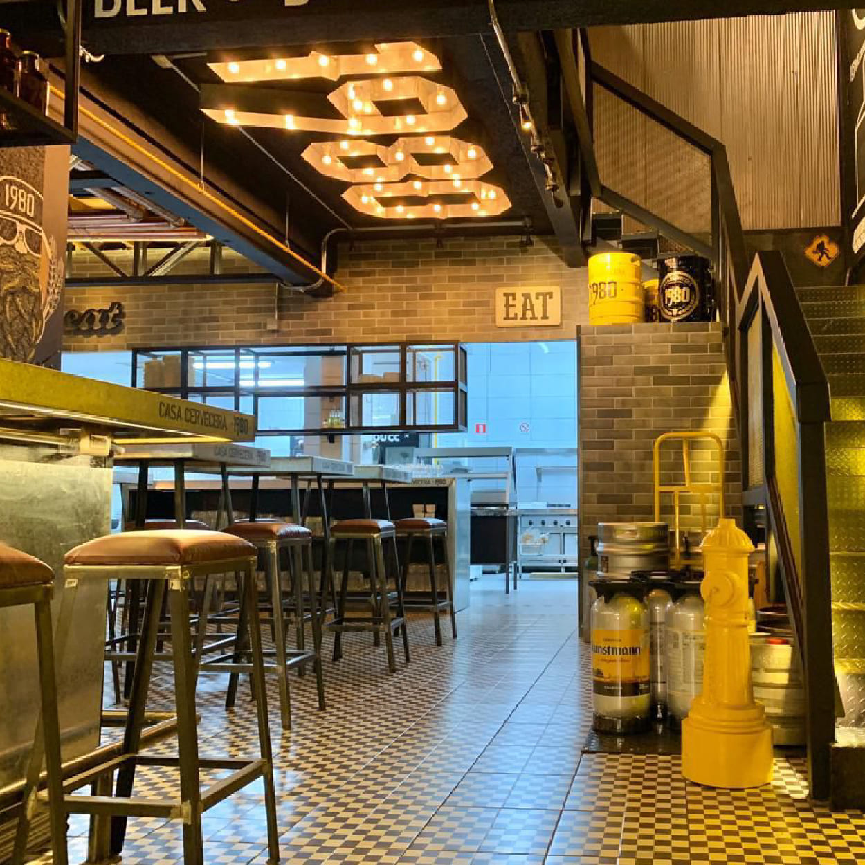 Piwke Patagonia Proyectos Corporativos 1980 galería_Mesa de trabajo 1 copia