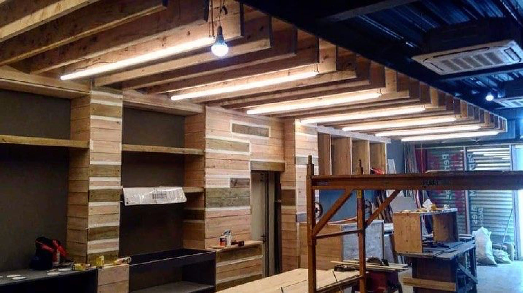 Piwke Patagonia Proyectos Corporativos Delisur Galería_Mesa de trabajo 1 copia 3