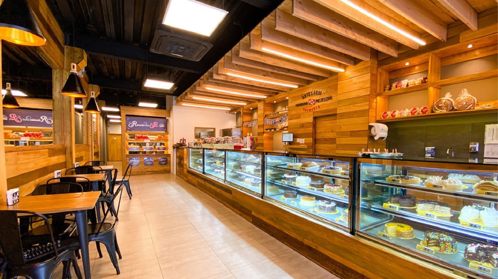 Piwke Patagonia Proyectos Corporativos Delisur Galería_Mesa de trabajo 1 copia