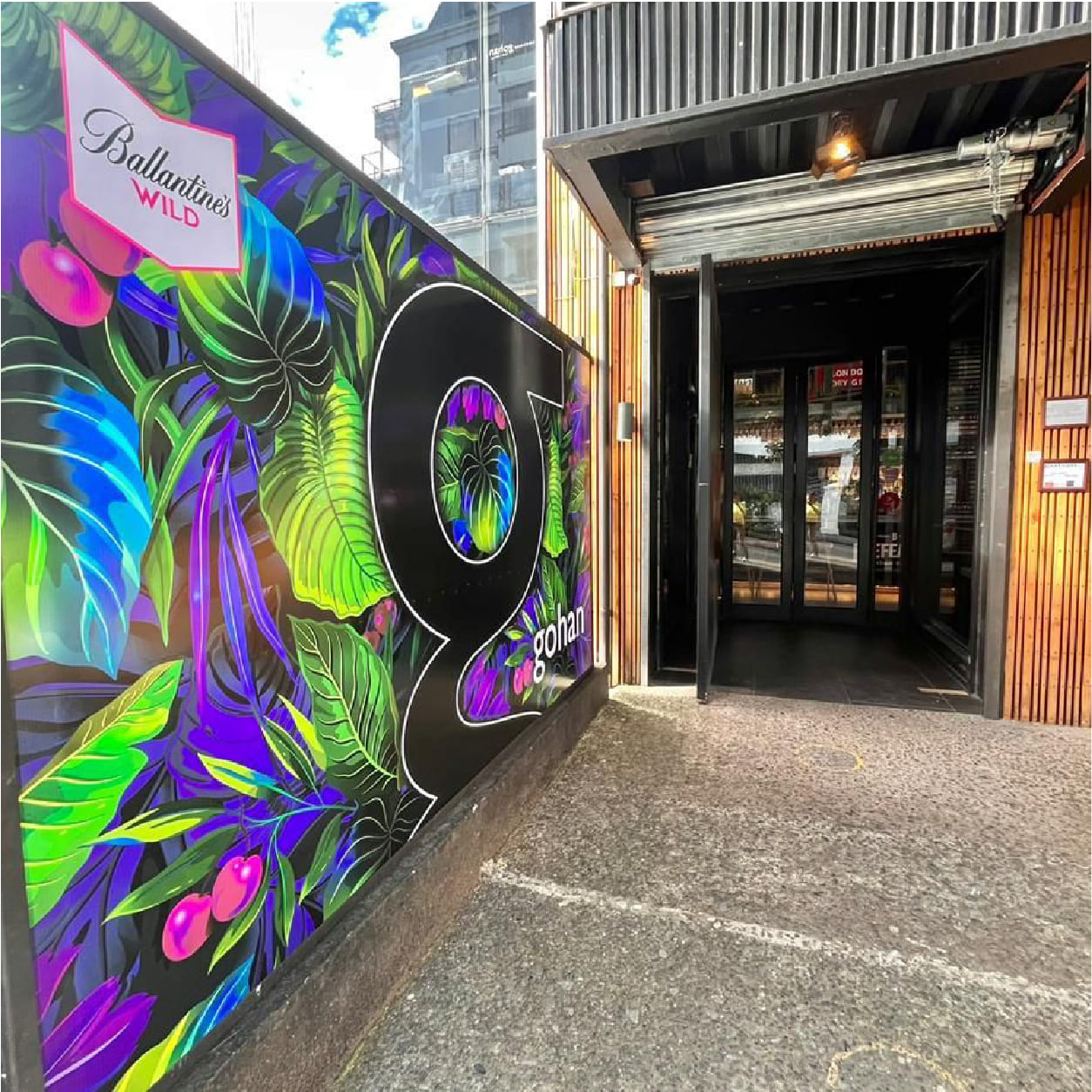 Piwke Patagonia Proyectos Remodelaciones Gohan2_Mesa de trabajo 1 copia 2