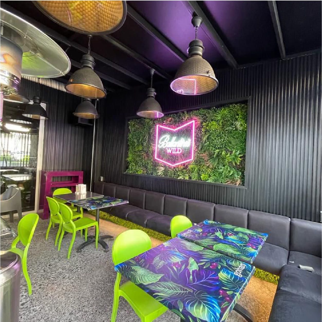 Piwke Patagonia Proyectos Remodelaciones Gohan2_Mesa de trabajo 1 copia 3