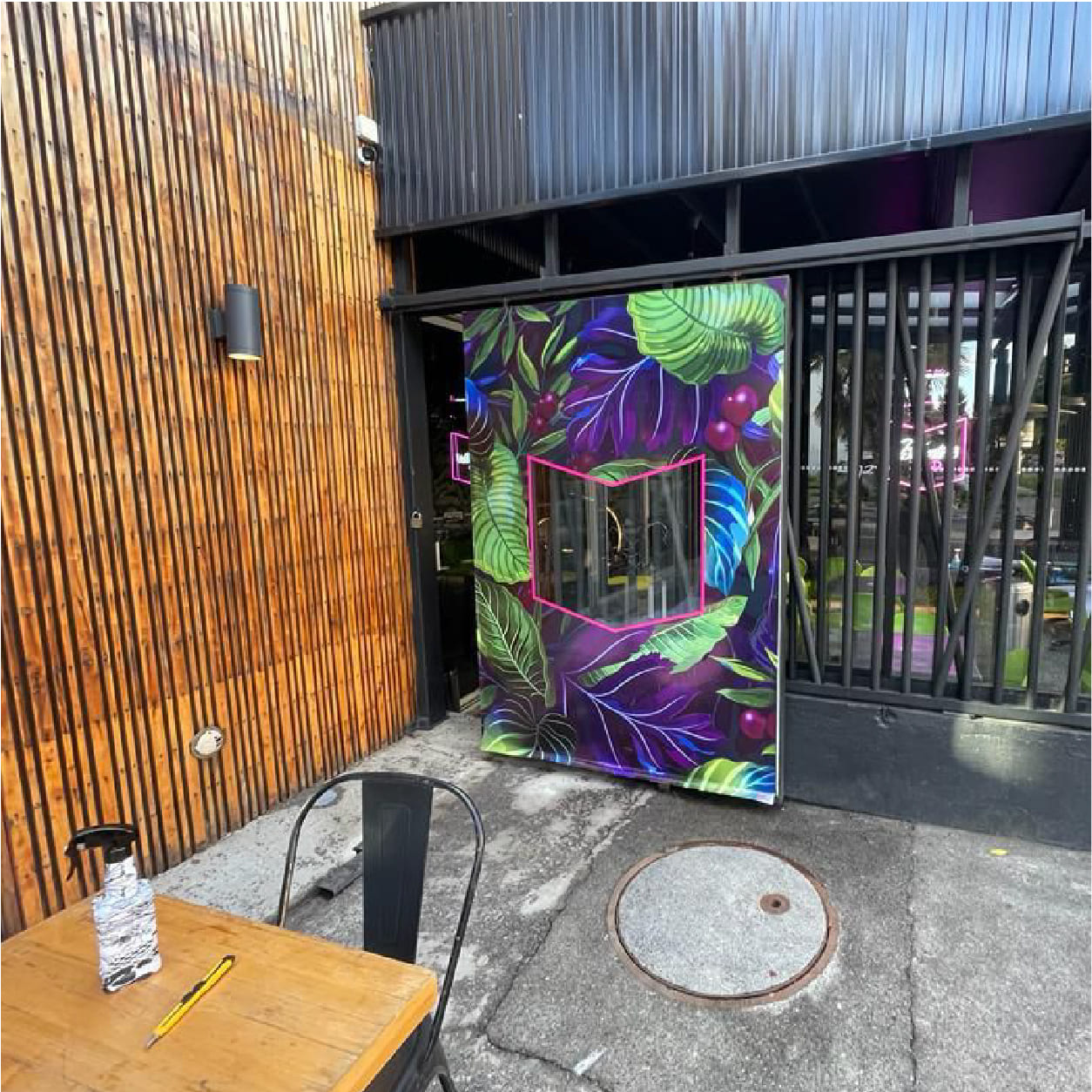 Piwke Patagonia Proyectos Remodelaciones Gohan2_Mesa de trabajo 1 copia 5