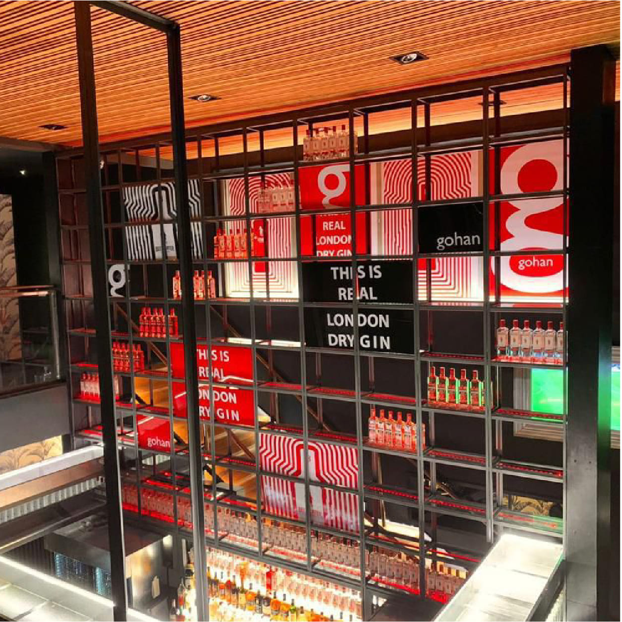 Piwke Patagonia Proyectos Remodelaciones Gohan2_Mesa de trabajo 1 copia 8