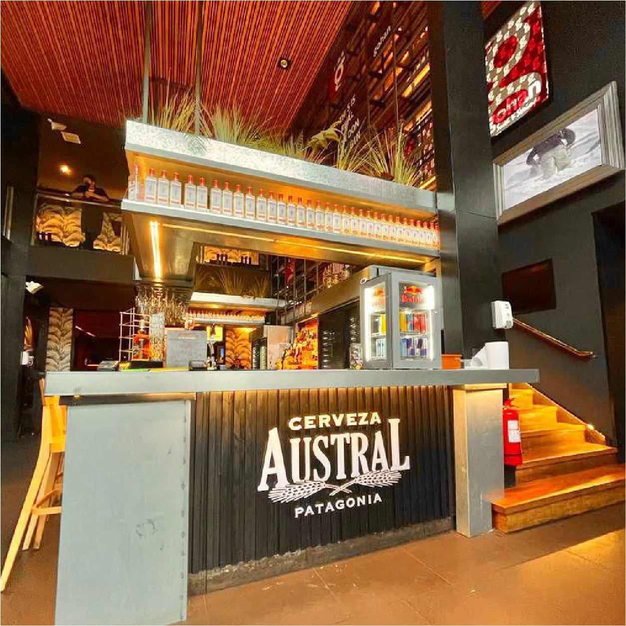 Piwke Patagonia Proyectos Remodelaciones Gohan2_Mesa de trabajo 1 copia 9