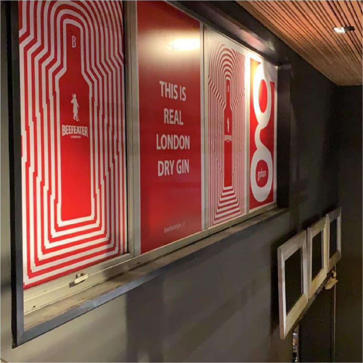 Piwke Patagonia Proyectos Remodelaciones Gohan_Mesa de trabajo 1 copia 10