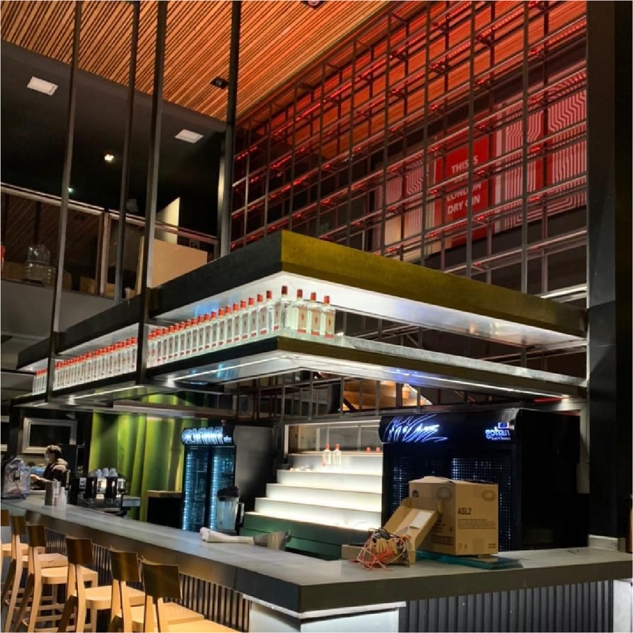 Piwke Patagonia Proyectos Remodelaciones Gohan_Mesa de trabajo 1 copia 12