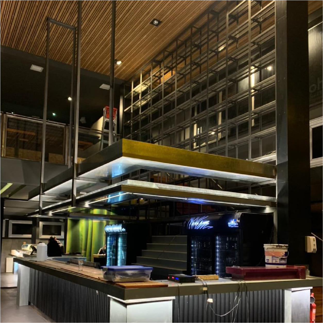 Piwke Patagonia Proyectos Remodelaciones Gohan_Mesa de trabajo 1 copia 13