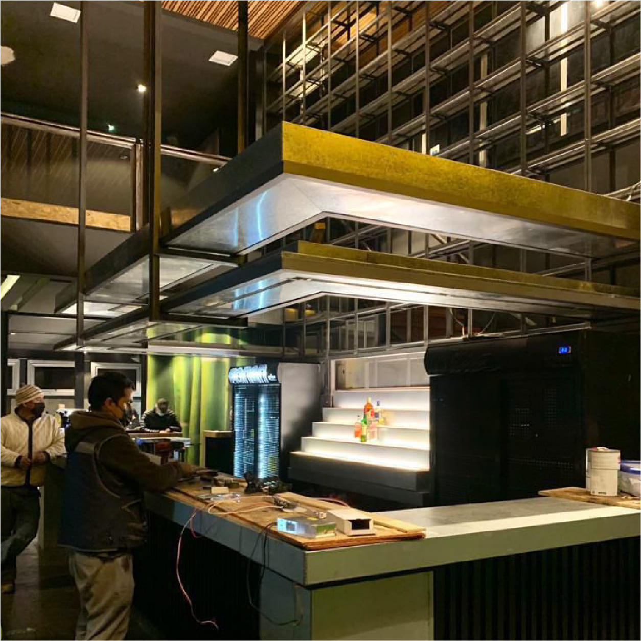 Piwke Patagonia Proyectos Remodelaciones Gohan_Mesa de trabajo 1 copia 14