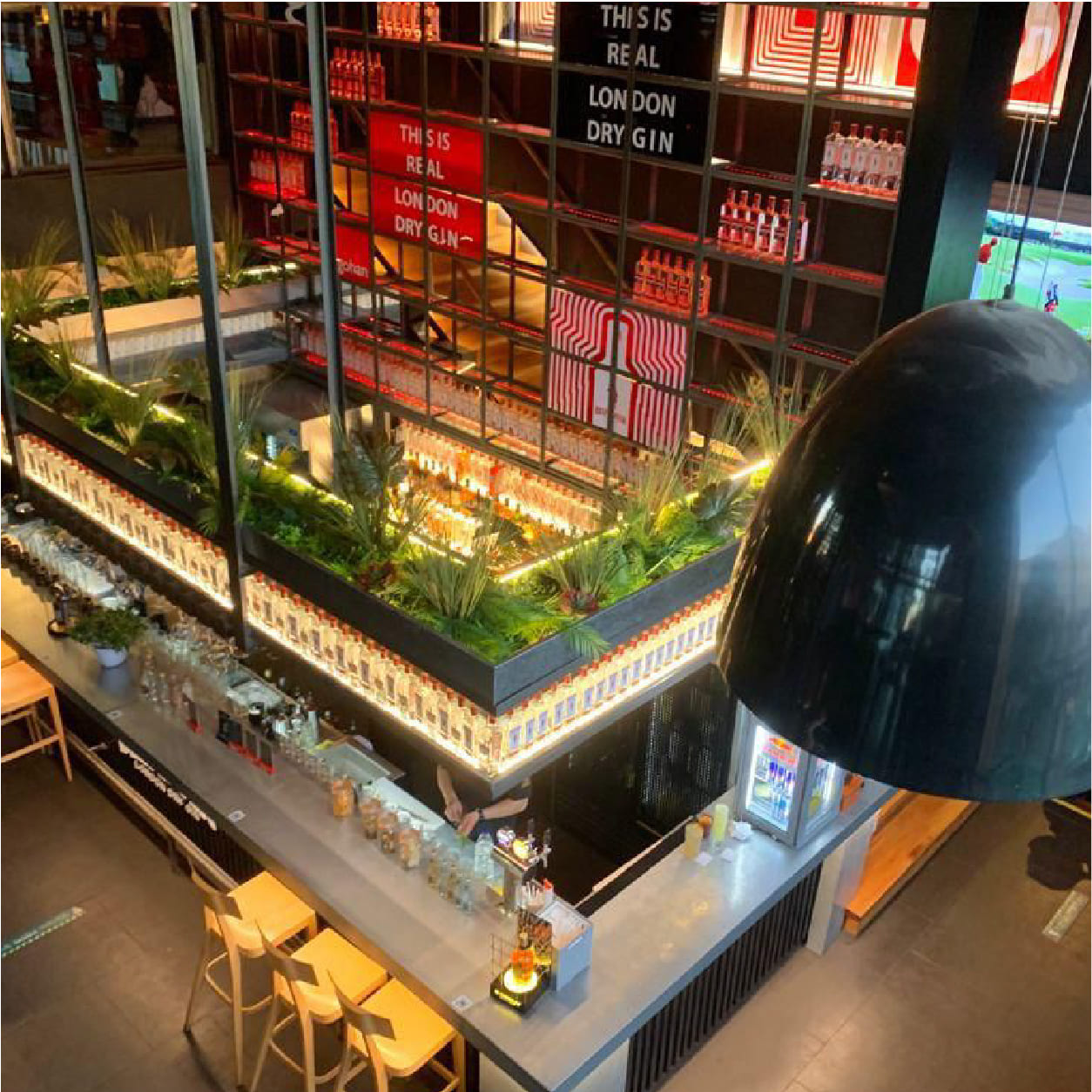 Piwke Patagonia Proyectos Remodelaciones Gohan_Mesa de trabajo 1 copia 2