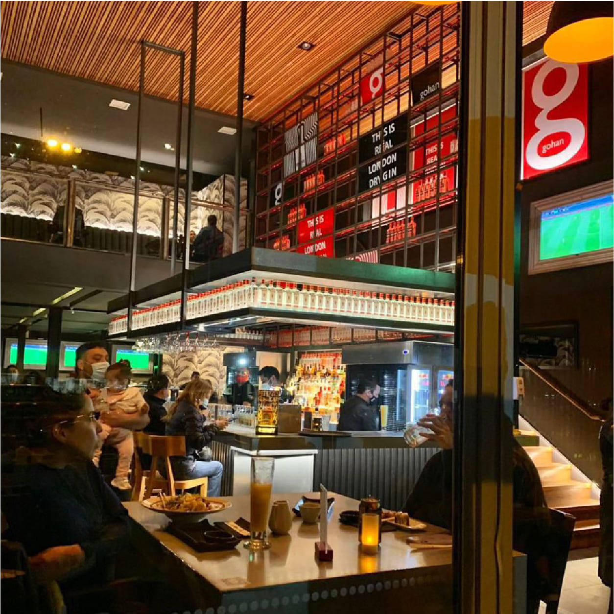 Piwke Patagonia Proyectos Remodelaciones Gohan_Mesa de trabajo 1 copia 3