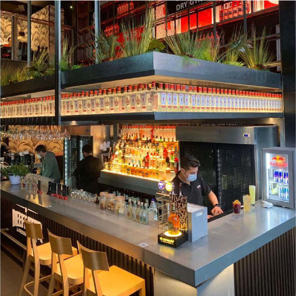 Piwke Patagonia Proyectos Remodelaciones Gohan_Mesa de trabajo 1 copia 4