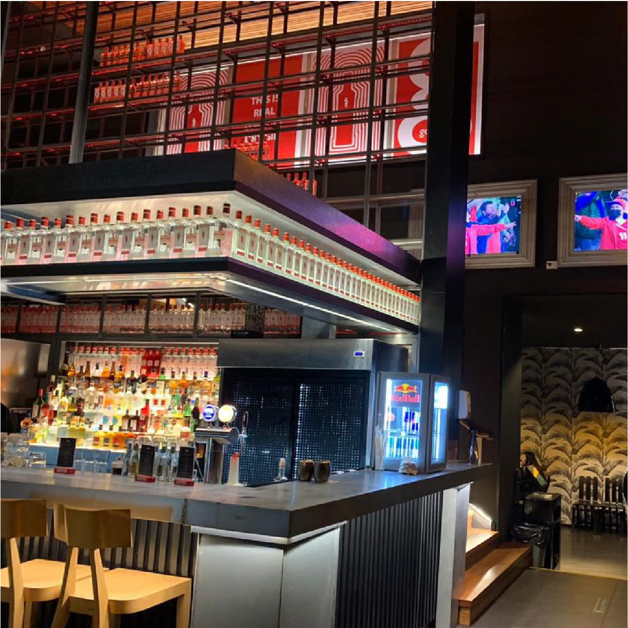 Piwke Patagonia Proyectos Remodelaciones Gohan_Mesa de trabajo 1 copia 5