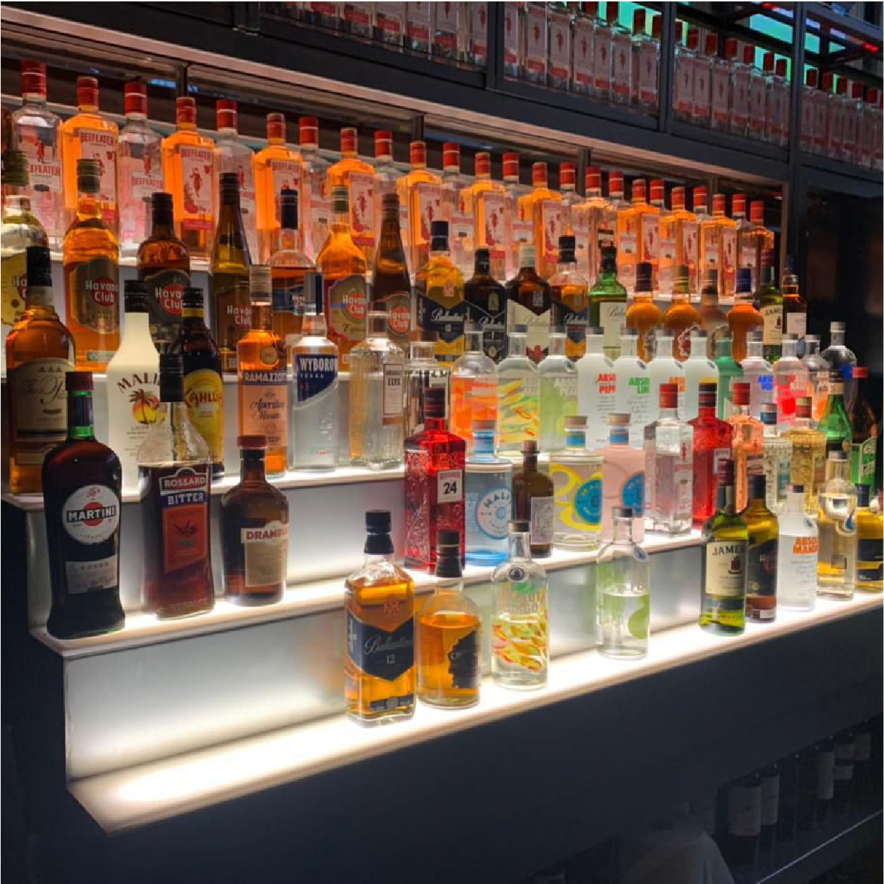 Piwke Patagonia Proyectos Remodelaciones Gohan_Mesa de trabajo 1 copia 6