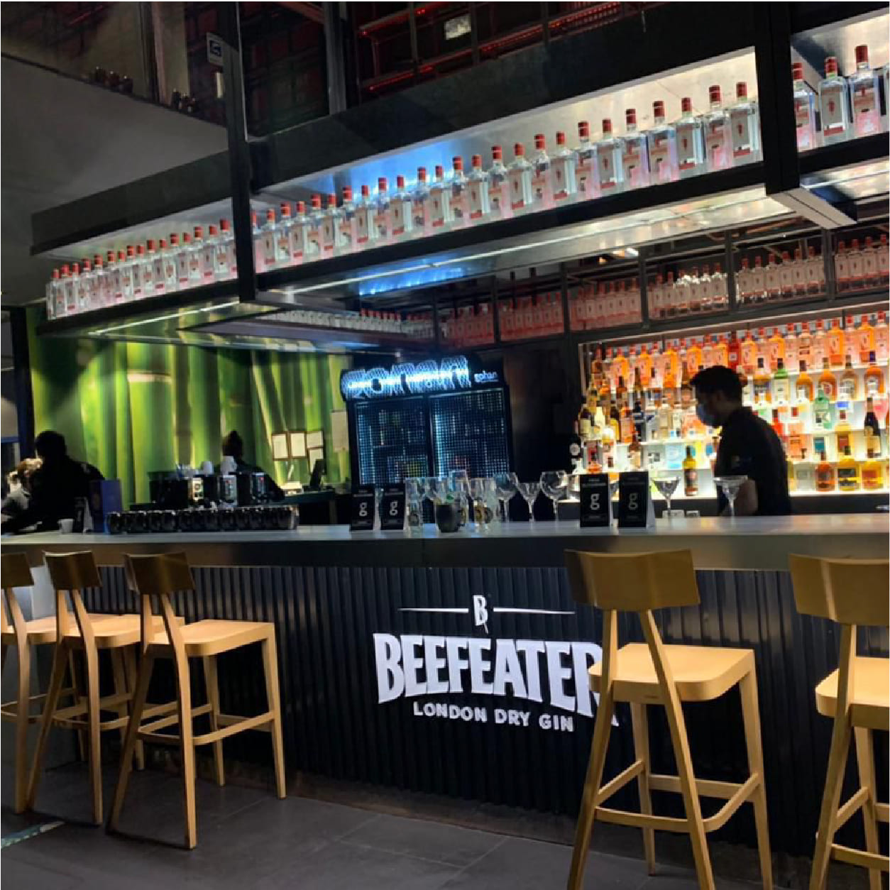 Piwke Patagonia Proyectos Remodelaciones Gohan_Mesa de trabajo 1 copia 7