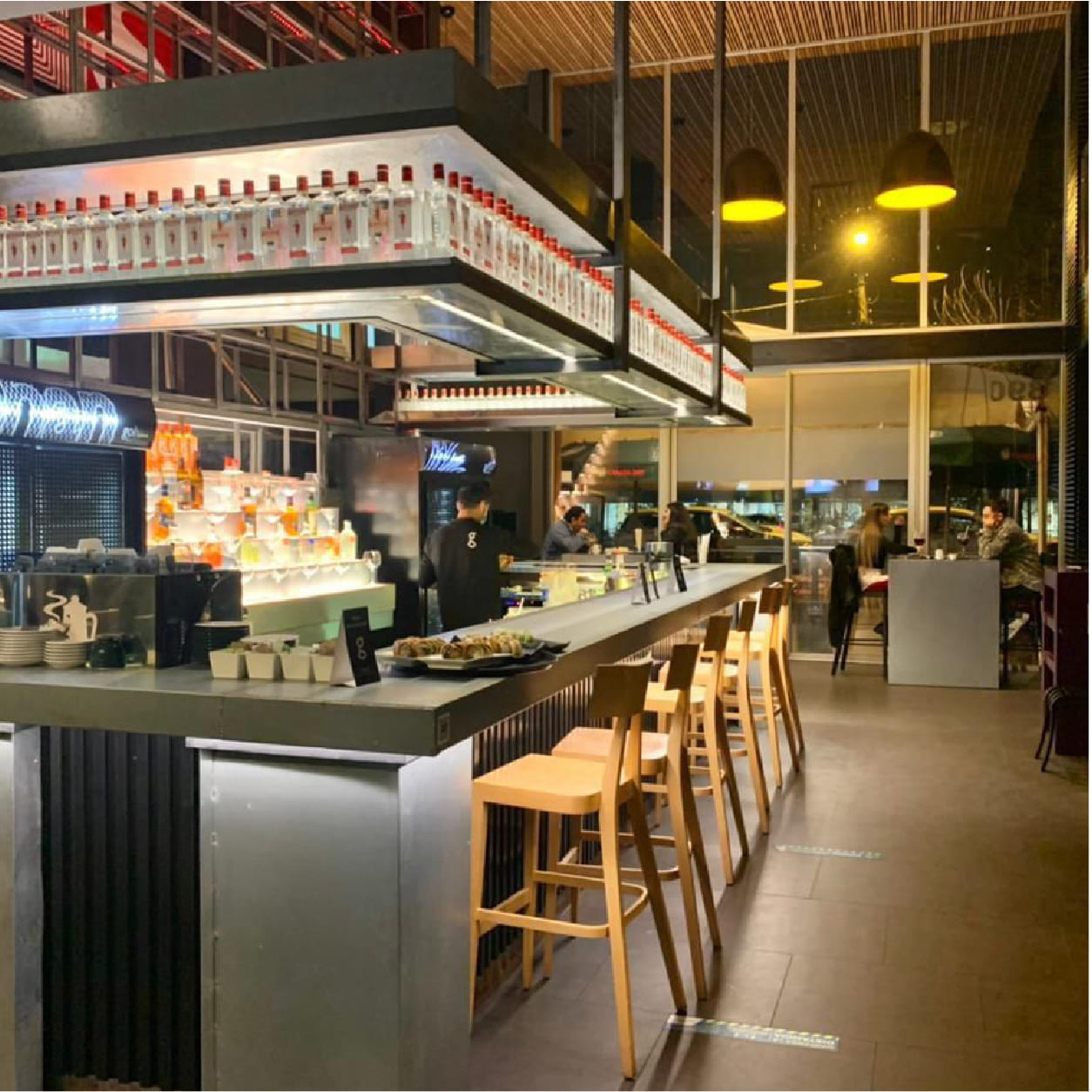 Piwke Patagonia Proyectos Remodelaciones Gohan_Mesa de trabajo 1 copia 8