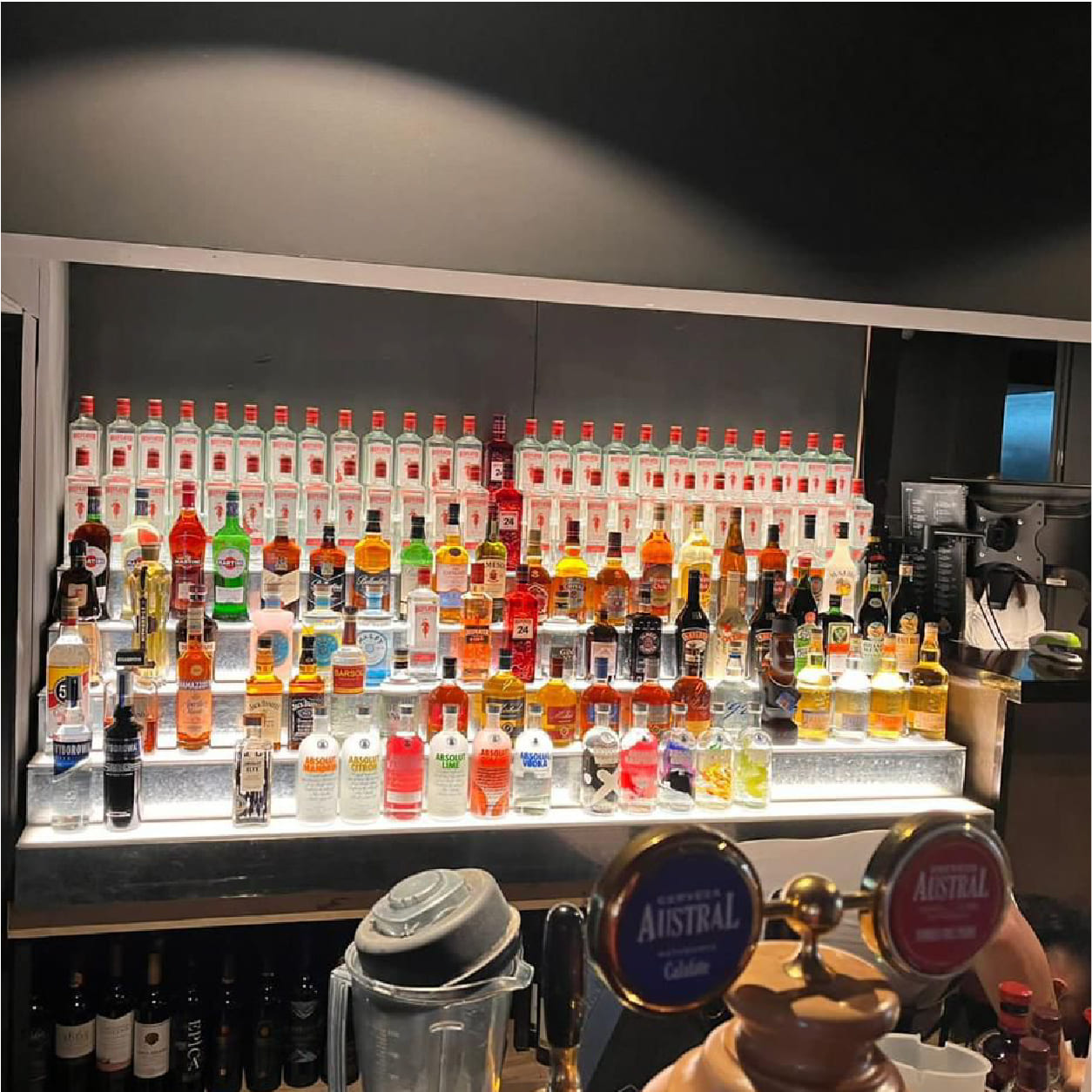 Piwke Patagonia Proyectos Remodelaciones Gohan_Mesa de trabajo 1 copia