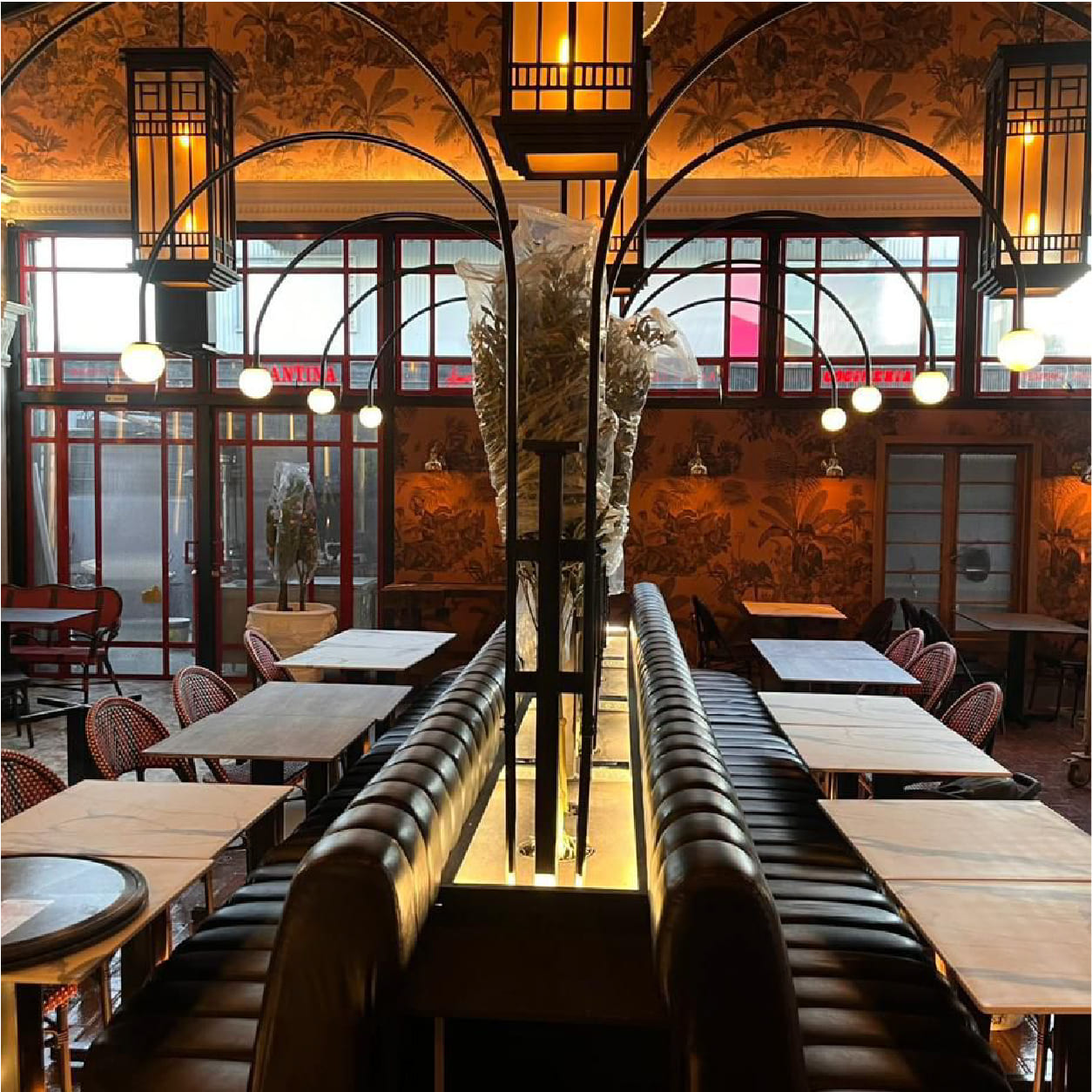 Piwke Patagonia Proyectos Remodelaciones Mercato_Mesa de trabajo 1 copia 2