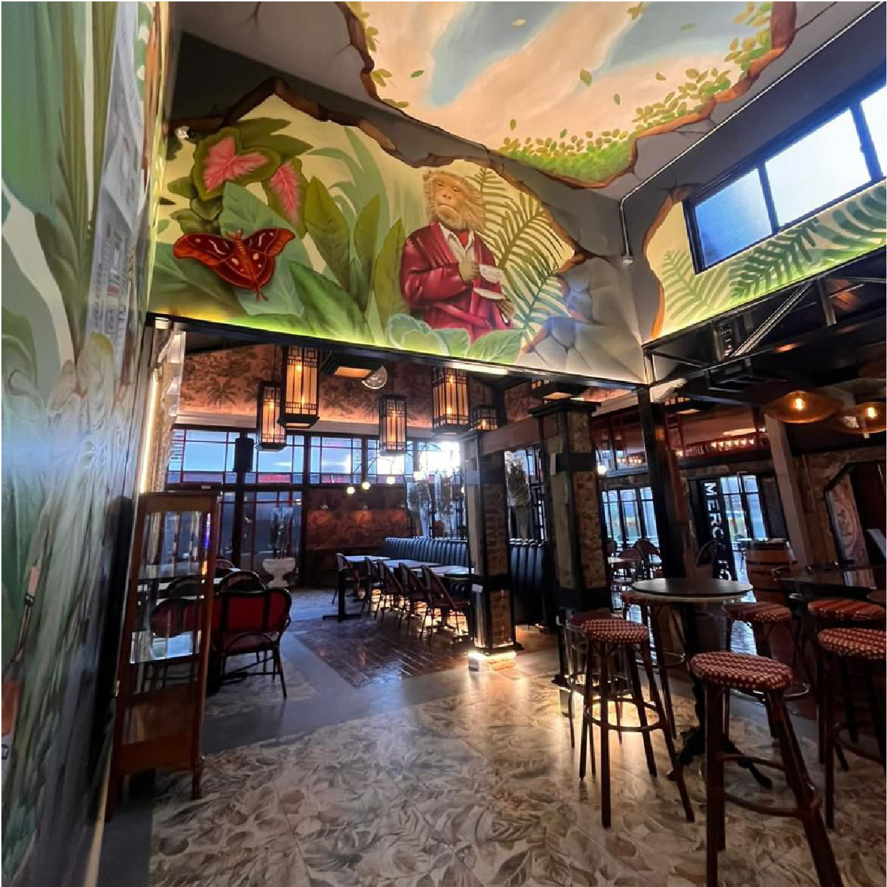 Piwke Patagonia Proyectos Remodelaciones Mercato_Mesa de trabajo 1 copia 3