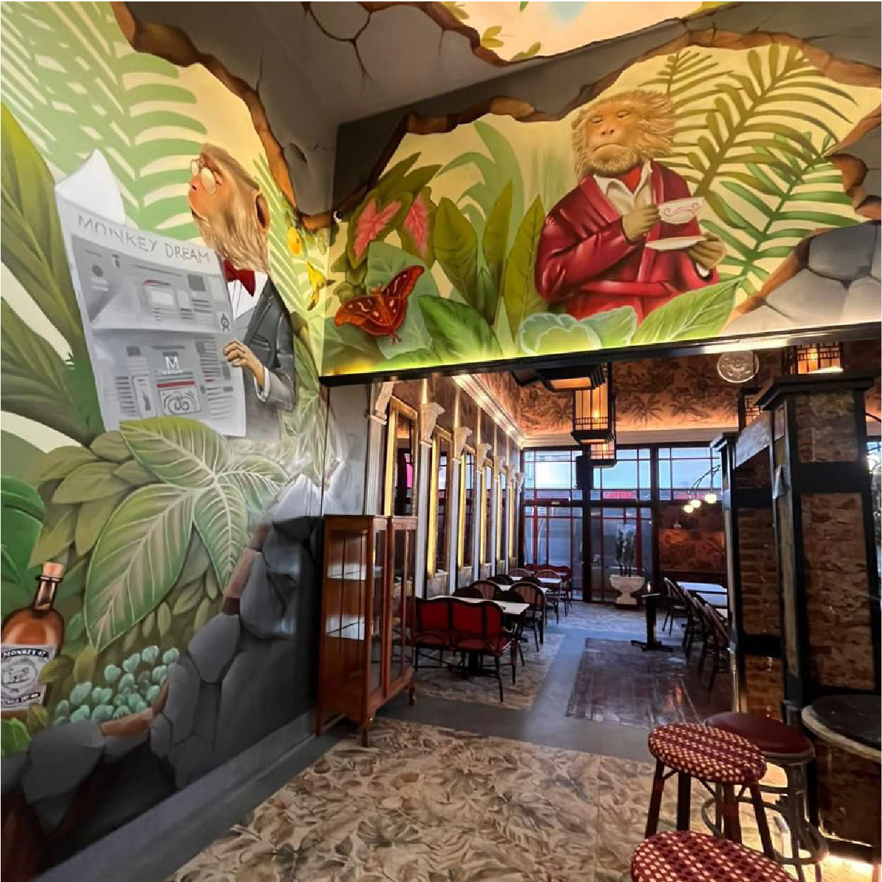 Piwke Patagonia Proyectos Remodelaciones Mercato_Mesa de trabajo 1 copia 4