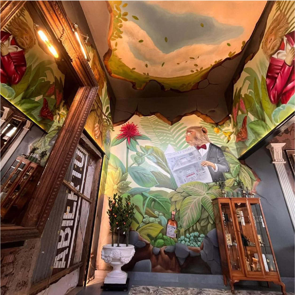 Piwke Patagonia Proyectos Remodelaciones Mercato_Mesa de trabajo 1 copia 5