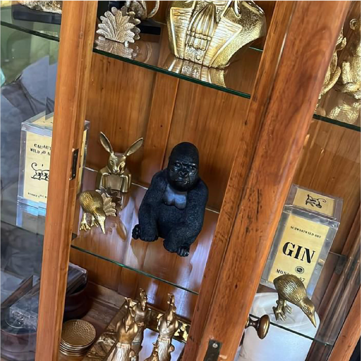 Piwke Patagonia Proyectos Remodelaciones Mercato_Mesa de trabajo 1 copia 6