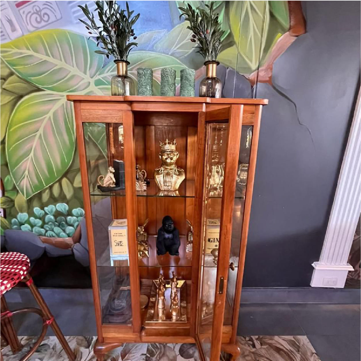 Piwke Patagonia Proyectos Remodelaciones Mercato_Mesa de trabajo 1 copia 7