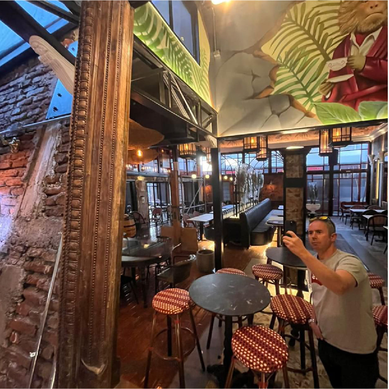 Piwke Patagonia Proyectos Remodelaciones Mercato_Mesa de trabajo 1 copia 8