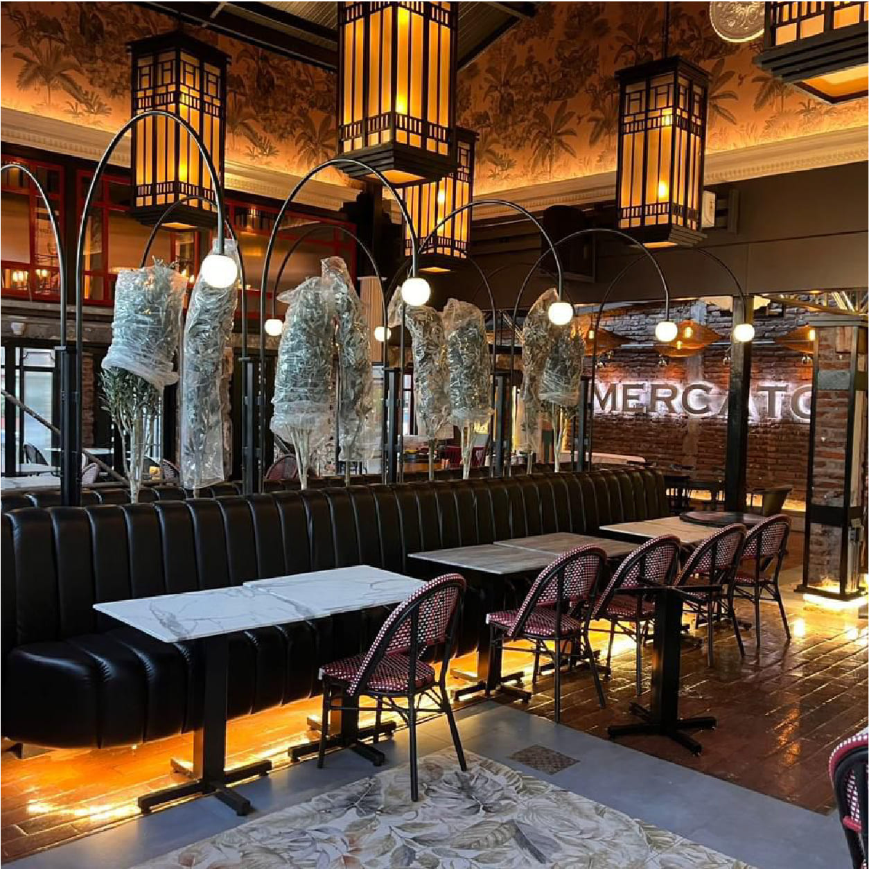 Piwke Patagonia Proyectos Remodelaciones Mercato_Mesa de trabajo 1 copia