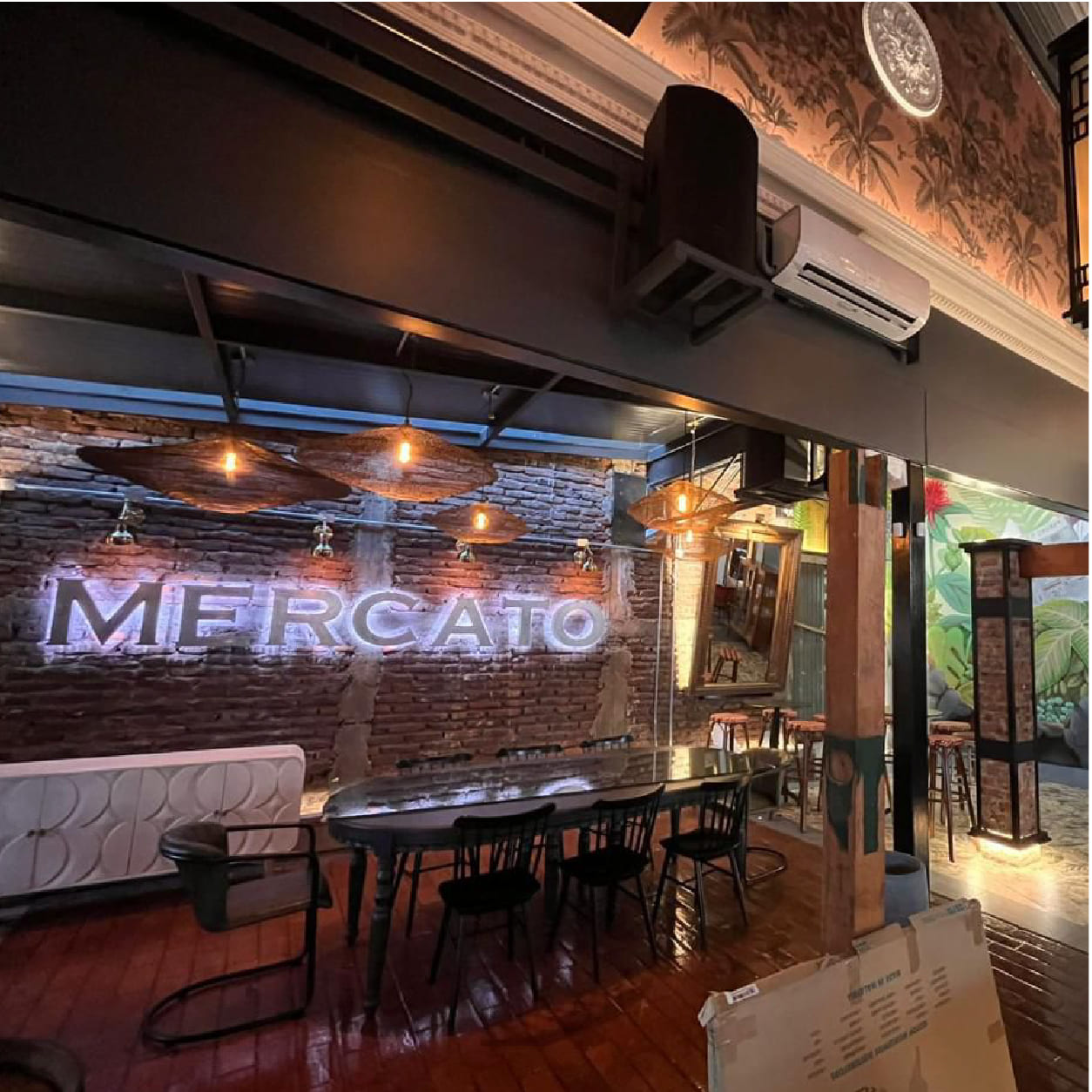 Piwke Patagonia Proyectos Remodelaciones Mercato_Mesa de trabajo 1