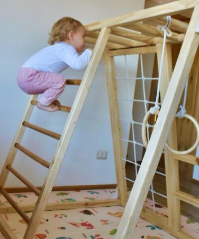 Piwke Patagonia Proyectos Infantiles banners_Mesa de trabajo 1 copia