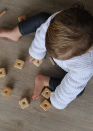 Piwke Patagonia Proyectos Infantiles banners_Mesa de trabajo 1
